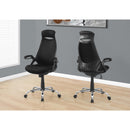  Monarch Office Chair I 7268 IMAGE 9