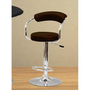 IFDC Adjustable Height Stool ST 7500-ES IMAGE 2