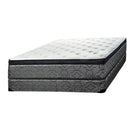 IFDC Twin Foundation Comfort Plus Foundation (Twin) IMAGE 1