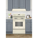  Whirlpool Portable Dishwasher WDP370PAHW IMAGE 6