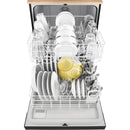 Whirlpool Portable Dishwasher WDP370PAHB IMAGE 4