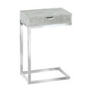  Monarch Accent Table I 3373 IMAGE 1