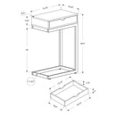  Monarch Accent Table I 3373 IMAGE 5