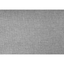  Monarch Queen Upholstered Panel Bed I 5920Q IMAGE 4