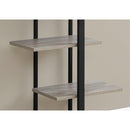  Monarch Bookcase I 7232 IMAGE 3