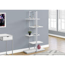  Monarch Bookcase I 7233 IMAGE 2