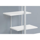  Monarch Bookcase I 7233 IMAGE 3