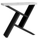  Monarch Console Table I 2406 IMAGE 1