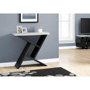  Monarch Console Table I 2406 IMAGE 2