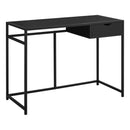  Monarch Computer Desk I 7220 IMAGE 1