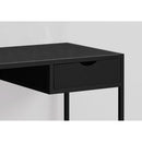  Monarch Computer Desk I 7220 IMAGE 3