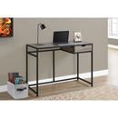  Monarch Computer Desk I 7221 IMAGE 2