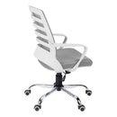  Monarch Office Chair I 7225 IMAGE 3