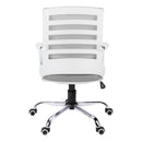  Monarch Office Chair I 7225 IMAGE 5