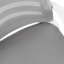  Monarch Office Chair I 7225 IMAGE 8
