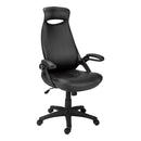  Monarch Office Chair I 7276 IMAGE 1