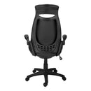  Monarch Office Chair I 7276 IMAGE 5