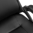  Monarch Office Chair I 7276 IMAGE 8