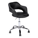  Monarch Office Chair I 7298 IMAGE 1