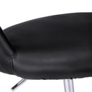  Monarch Office Chair I 7298 IMAGE 7