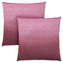  Monarch Decorative Pillows Decorative Pillows I 9339 IMAGE 1