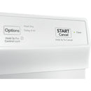  Frigidaire Built-in Dishwasher FFCD2413UW IMAGE 10