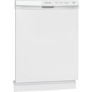  Frigidaire Built-in Dishwasher FFCD2413UW IMAGE 12