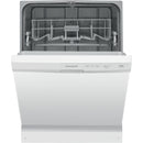 Frigidaire Built-in Dishwasher FFCD2413UW IMAGE 3