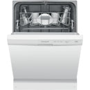  Frigidaire Built-in Dishwasher FFCD2413UW IMAGE 5