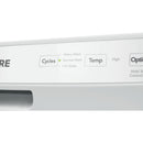  Frigidaire Built-in Dishwasher FFCD2413UW IMAGE 8