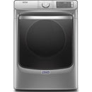  Maytag 7.3 cu.ft. Gas Dryer with Extra Moisture Sensor MGD8630HC IMAGE 1