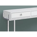  Monarch Console Table I 3297 IMAGE 3