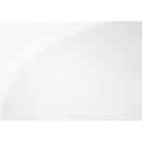  Monarch Console Table I 3297 IMAGE 4