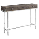  Monarch Console Table I 3299 IMAGE 1