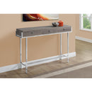  Monarch Console Table I 3299 IMAGE 2