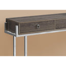  Monarch Console Table I 3299 IMAGE 3