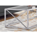  Monarch Coffee Table I 3440 IMAGE 3
