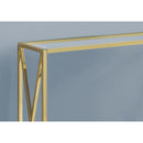  Monarch Console Table I 3446 IMAGE 3