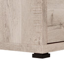 Monarch Computer Desk - Taupe I 7422 IMAGE 8