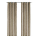 Monarch Home Decor Curtains I 9820 IMAGE 1