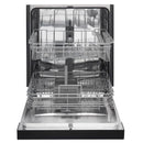 Danby Built-in Dishwasher DDW2404EBSS IMAGE 3