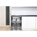 Danby Built-in Dishwasher DDW2404EBSS IMAGE 5