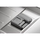  Danby Built-in Dishwasher DDW2404EBSS IMAGE 8