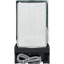  Frigidaire Built-in Dishwasher with Filtration System FFBD1831US IMAGE 11