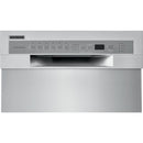  Frigidaire Built-in Dishwasher with Filtration System FFBD1831US IMAGE 4