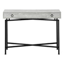  Monarch Console Table I 3454 IMAGE 2