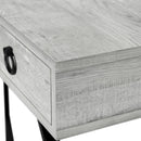  Monarch Console Table I 3454 IMAGE 6