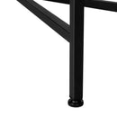  Monarch Console Table I 3454 IMAGE 8