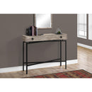 Monarch Console Table I 3455 IMAGE 2