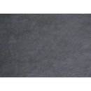  Monarch Queen Upholstered Platform Bed I 5986Q IMAGE 4